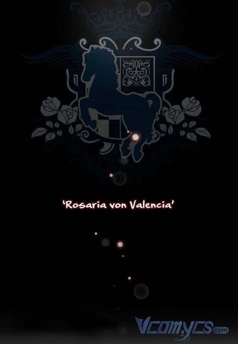 Cô Công Chúa Nhỏ Của Kẻ Phản Diện Chap 8 - Next Chap 9