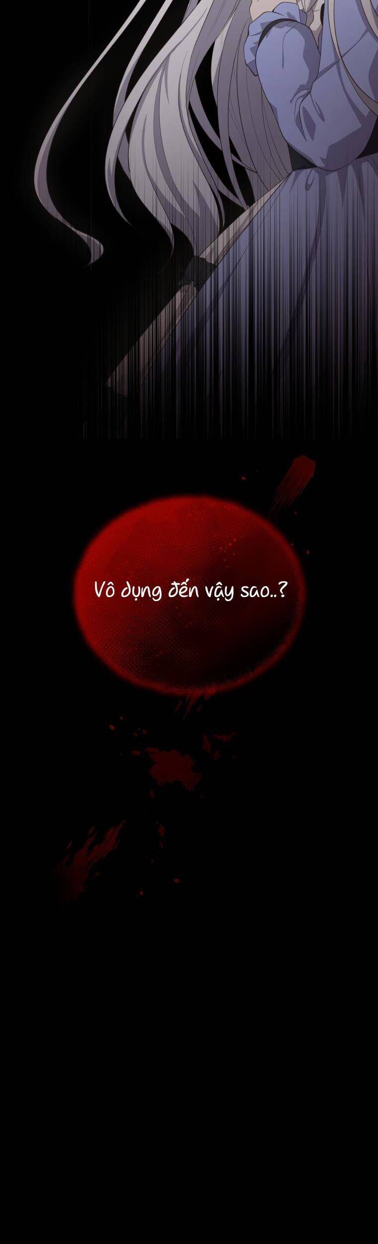 Cô Công Chúa Nhỏ Của Kẻ Phản Diện Chap 9 - Next Chap 10