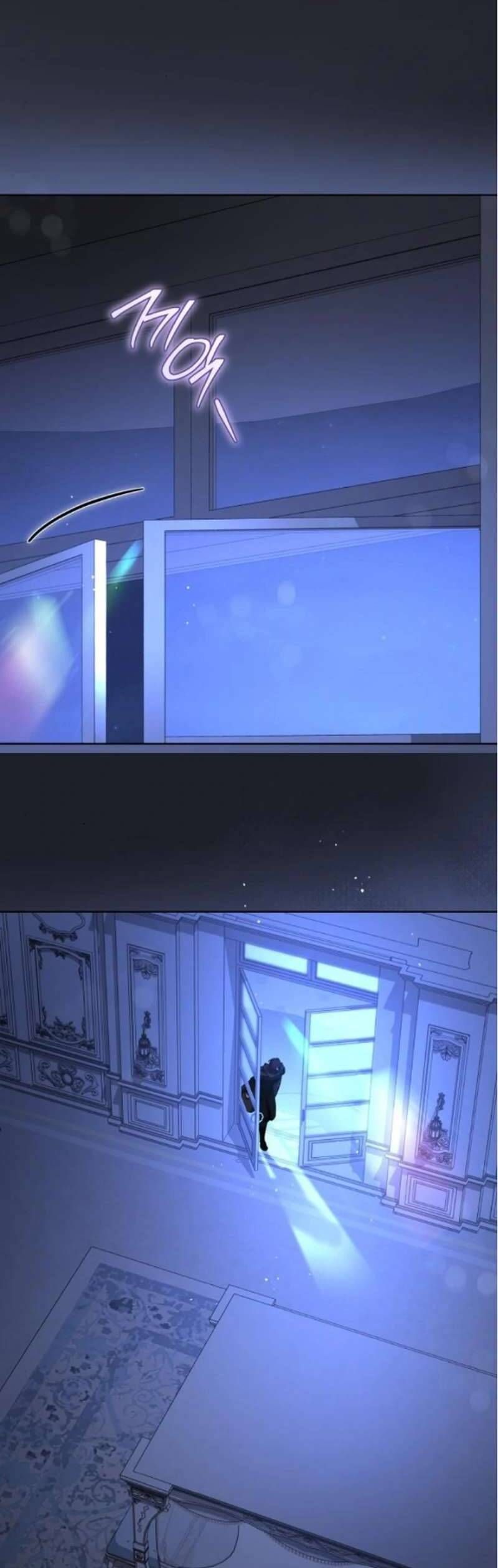 Cô Dâu Của Đại Công Tước Là Chiến Binh Địa Ngục Chap 17 - Next Chap 18