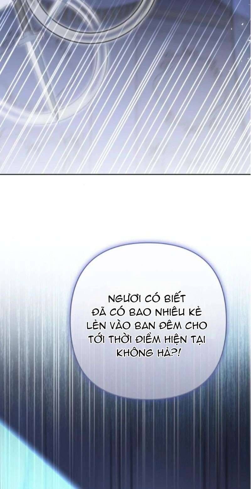 Cô Dâu Của Đại Công Tước Là Chiến Binh Địa Ngục Chap 17 - Next Chap 18