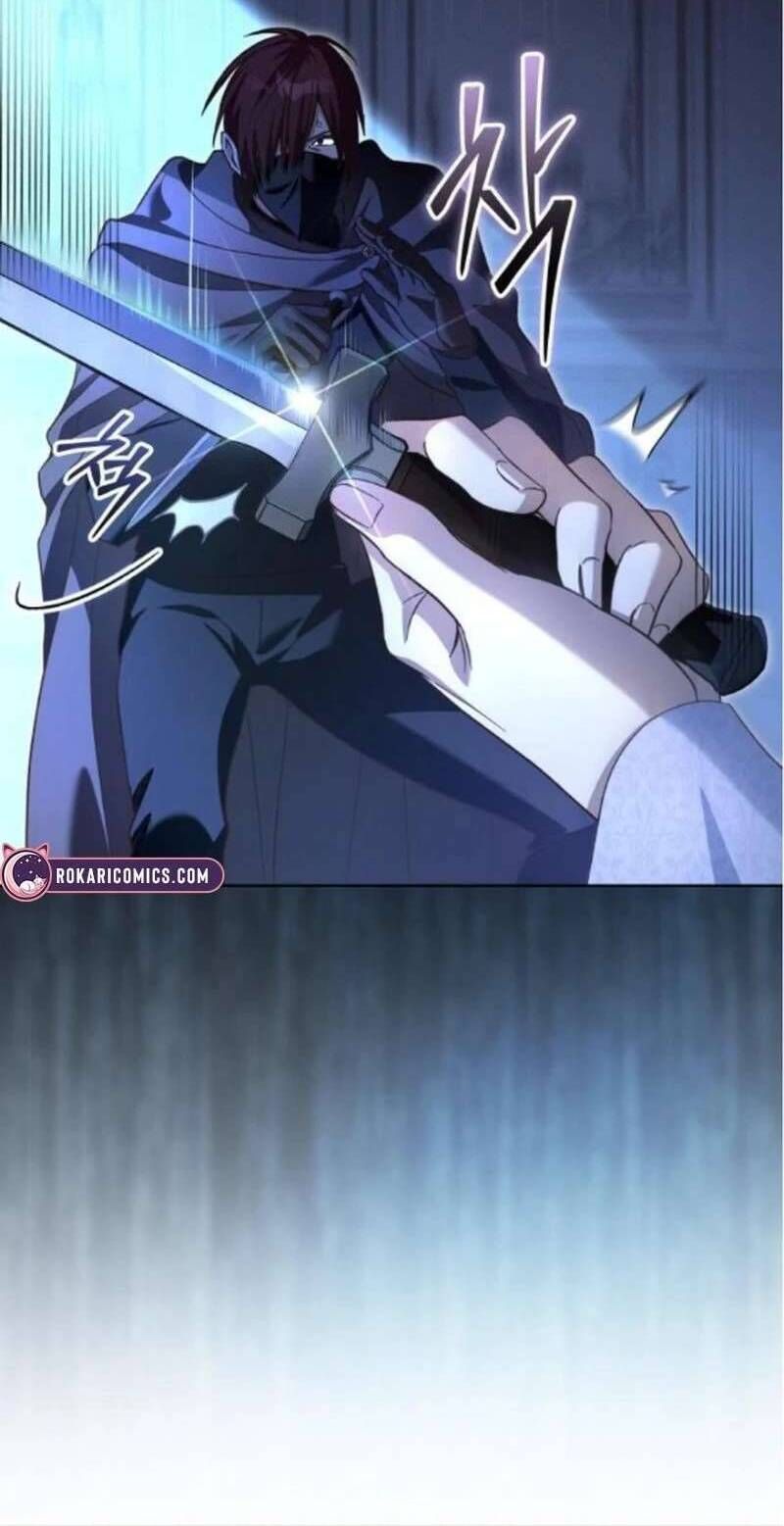 Cô Dâu Của Đại Công Tước Là Chiến Binh Địa Ngục Chap 17 - Next Chap 18