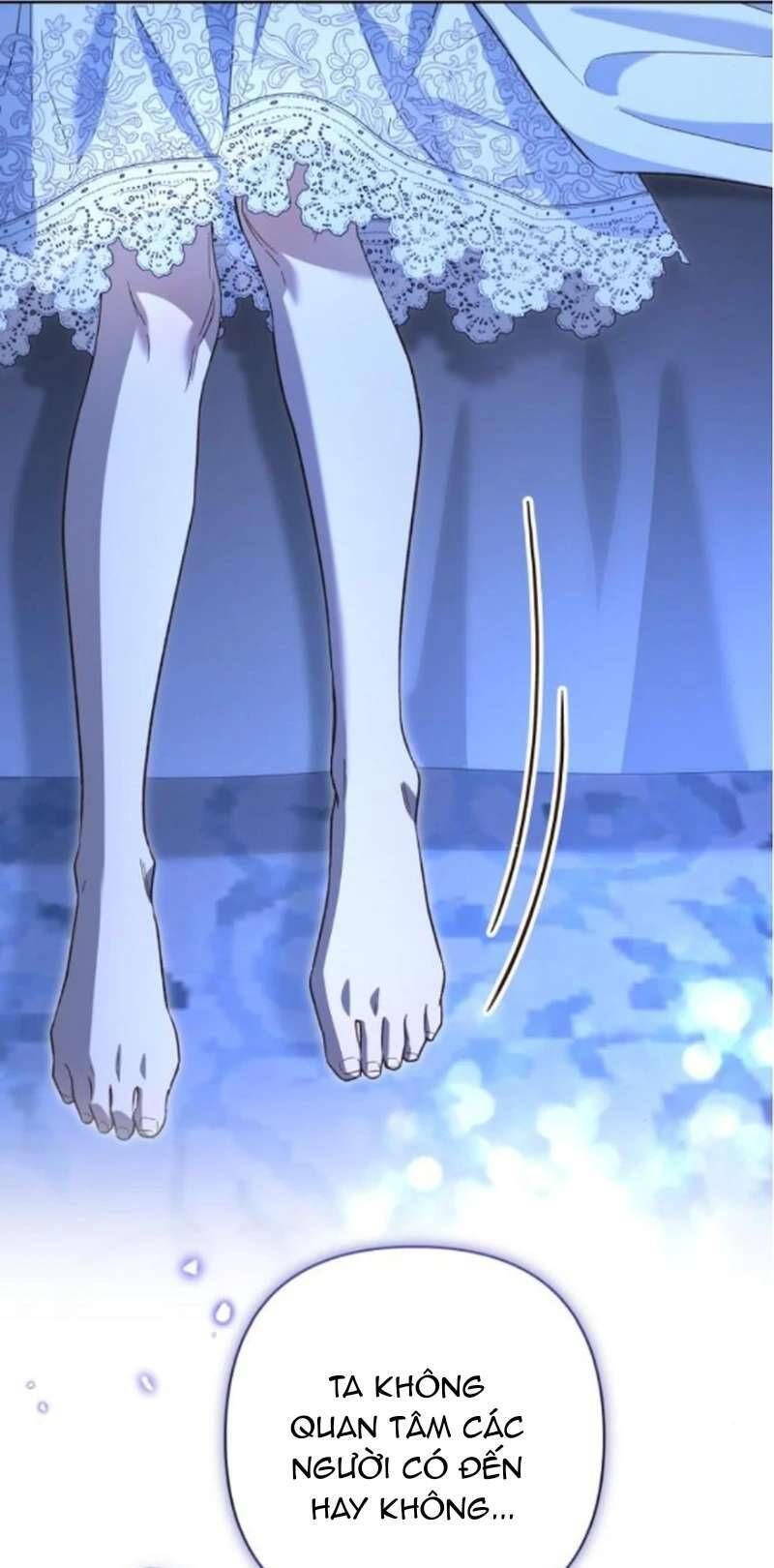 Cô Dâu Của Đại Công Tước Là Chiến Binh Địa Ngục Chap 17 - Next Chap 18