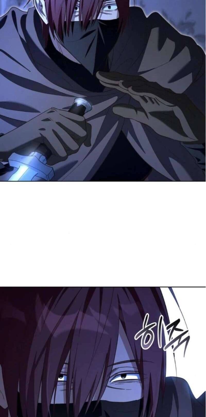 Cô Dâu Của Đại Công Tước Là Chiến Binh Địa Ngục Chap 17 - Next Chap 18