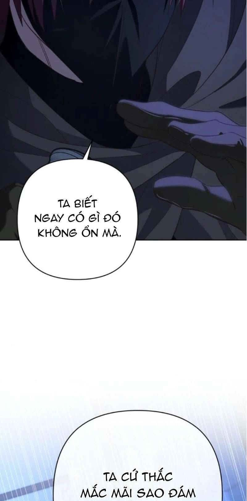 Cô Dâu Của Đại Công Tước Là Chiến Binh Địa Ngục Chap 17 - Next Chap 18