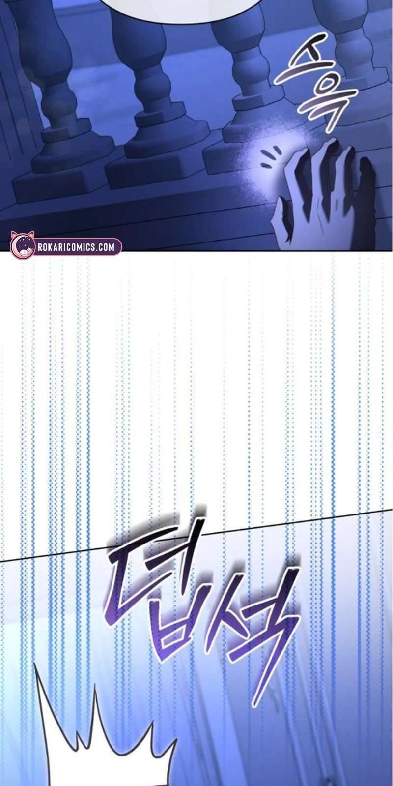 Cô Dâu Của Đại Công Tước Là Chiến Binh Địa Ngục Chap 17 - Next Chap 18