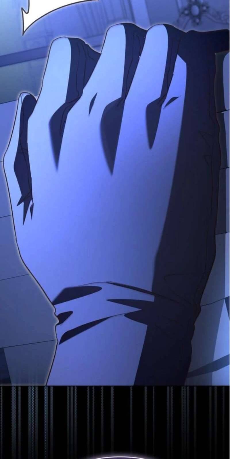 Cô Dâu Của Đại Công Tước Là Chiến Binh Địa Ngục Chap 17 - Next Chap 18