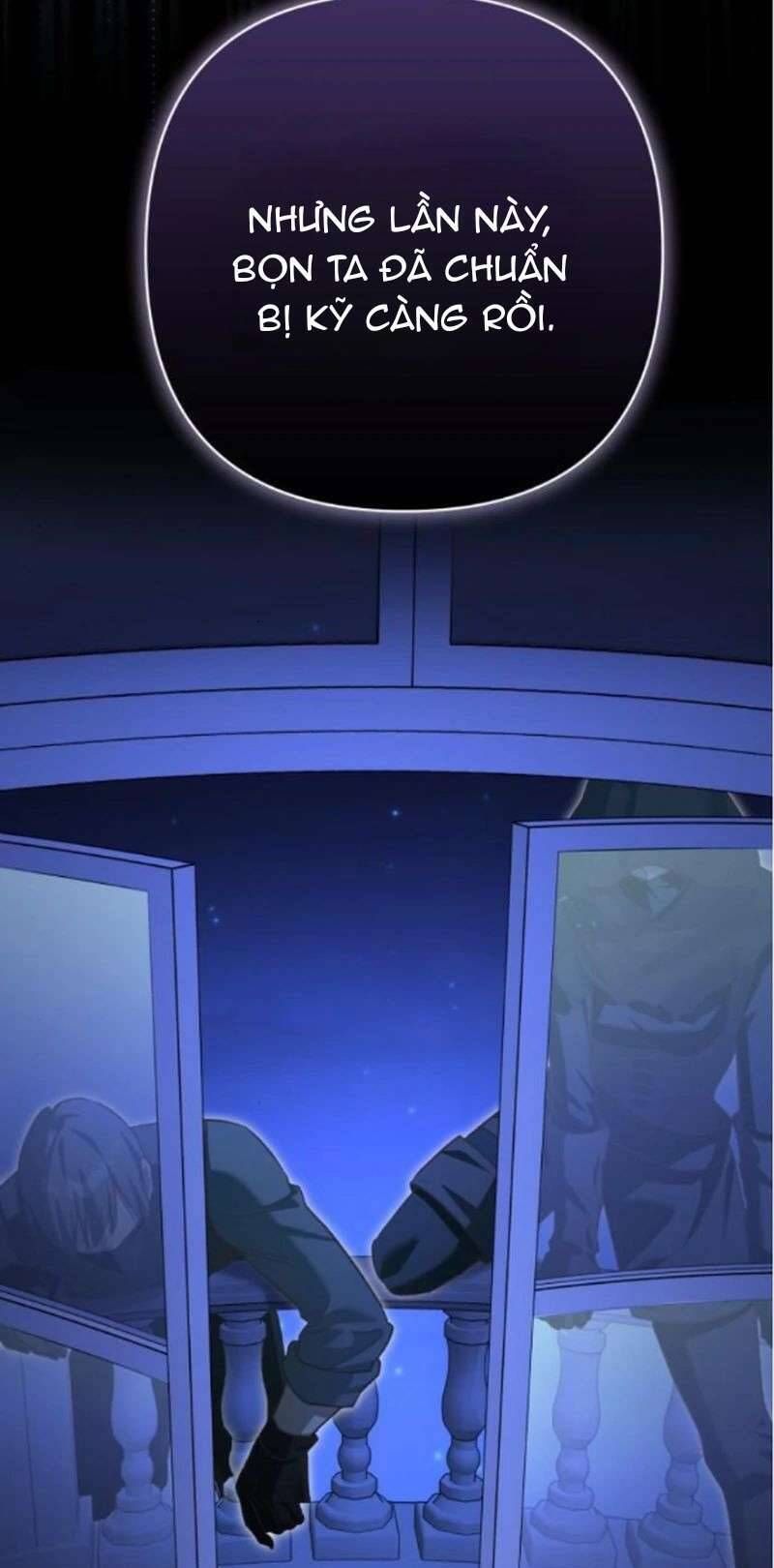 Cô Dâu Của Đại Công Tước Là Chiến Binh Địa Ngục Chap 17 - Next Chap 18