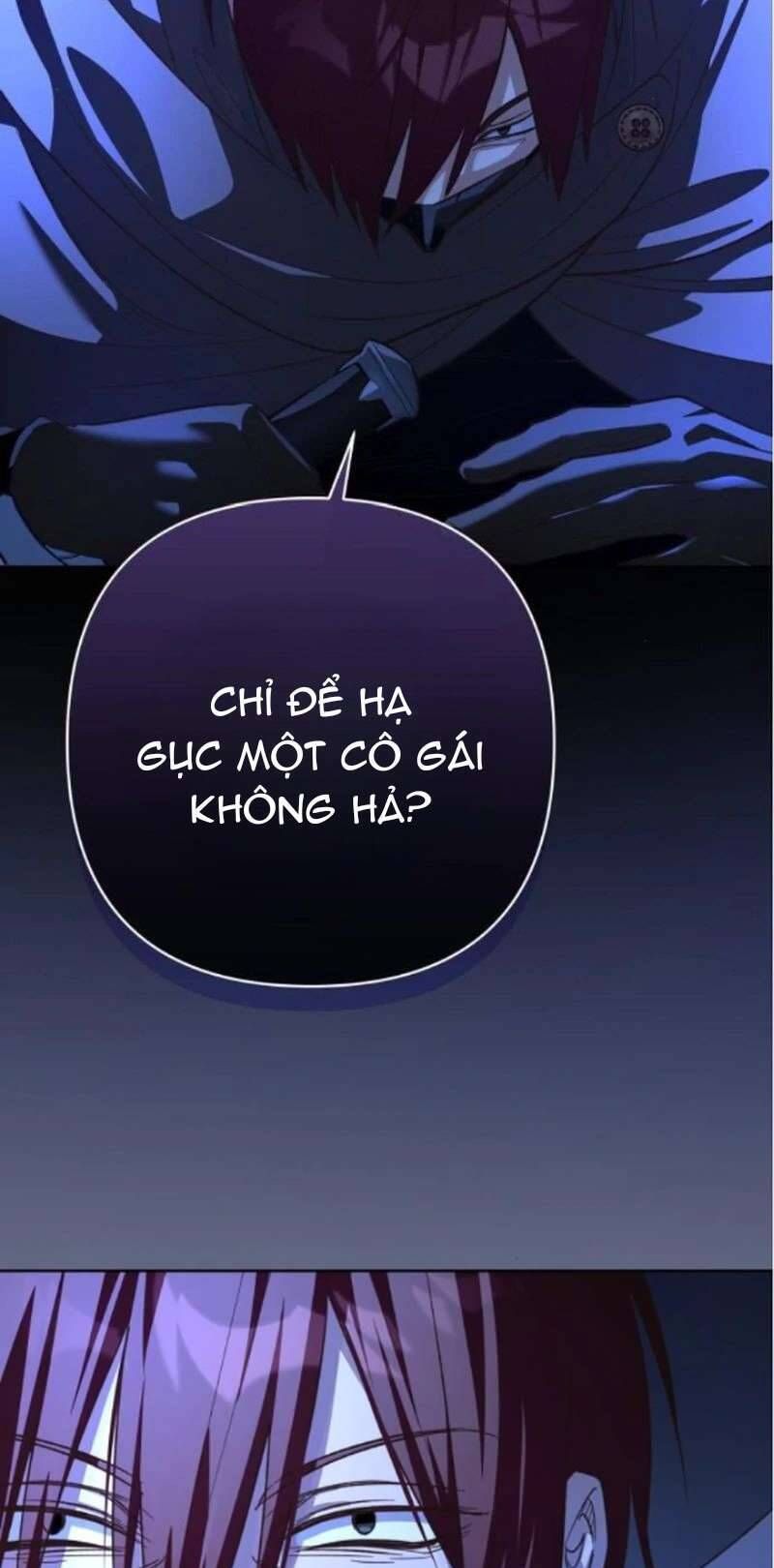 Cô Dâu Của Đại Công Tước Là Chiến Binh Địa Ngục Chap 17 - Next Chap 18