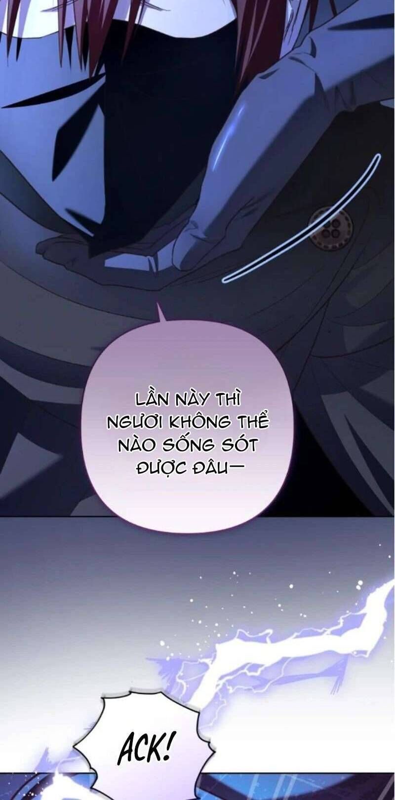 Cô Dâu Của Đại Công Tước Là Chiến Binh Địa Ngục Chap 17 - Next Chap 18