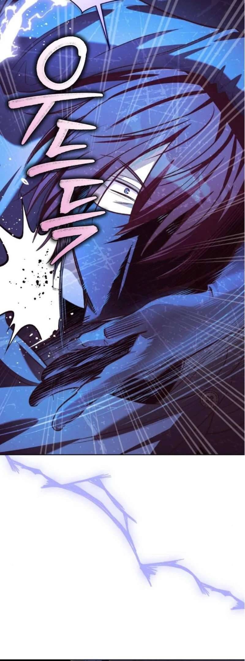 Cô Dâu Của Đại Công Tước Là Chiến Binh Địa Ngục Chap 17 - Next Chap 18