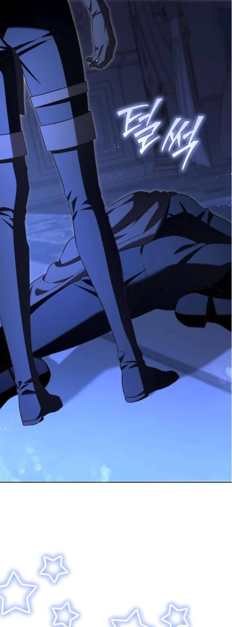 Cô Dâu Của Đại Công Tước Là Chiến Binh Địa Ngục Chap 17 - Next Chap 18