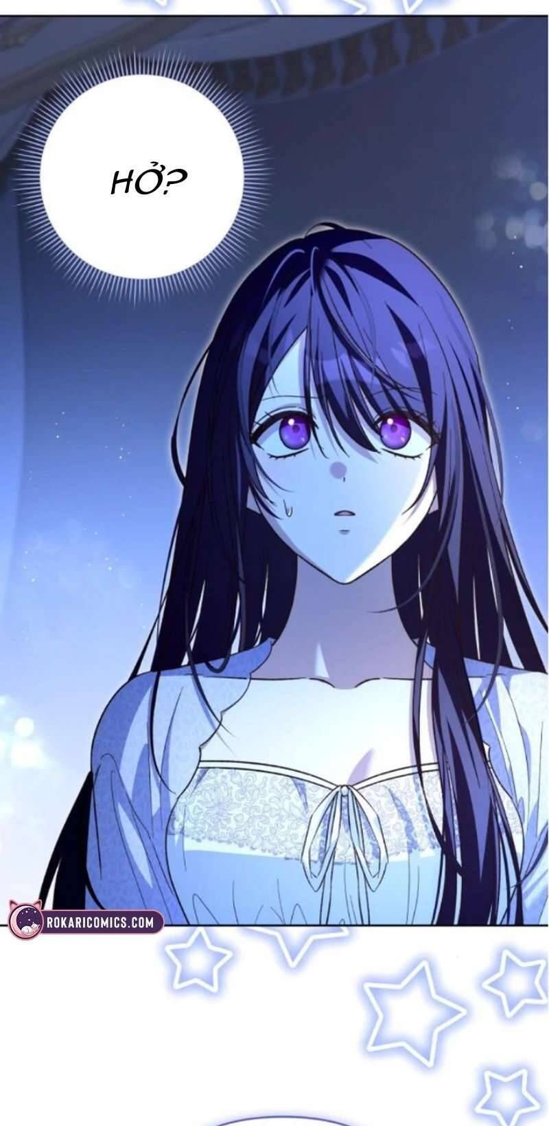 Cô Dâu Của Đại Công Tước Là Chiến Binh Địa Ngục Chap 17 - Next Chap 18