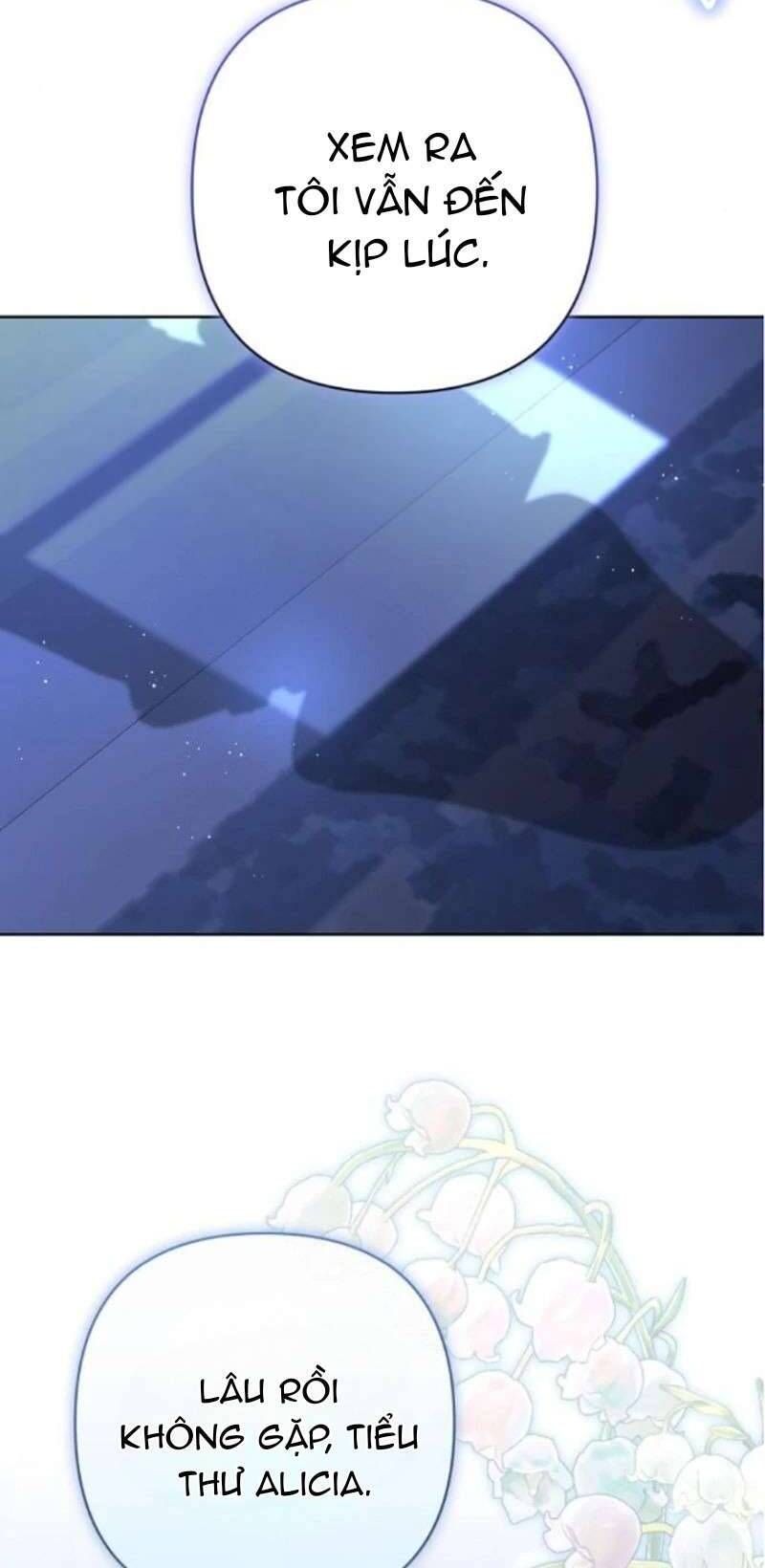 Cô Dâu Của Đại Công Tước Là Chiến Binh Địa Ngục Chap 17 - Next Chap 18