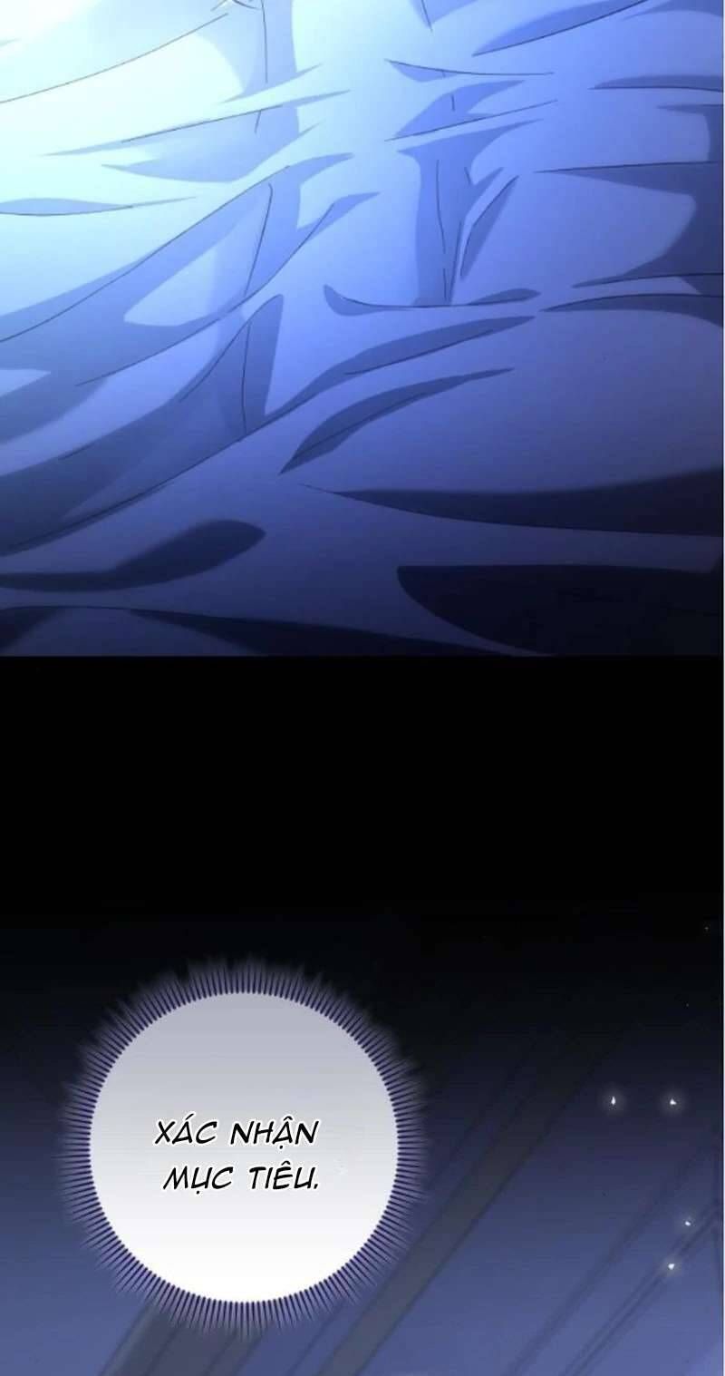 Cô Dâu Của Đại Công Tước Là Chiến Binh Địa Ngục Chap 17 - Next Chap 18