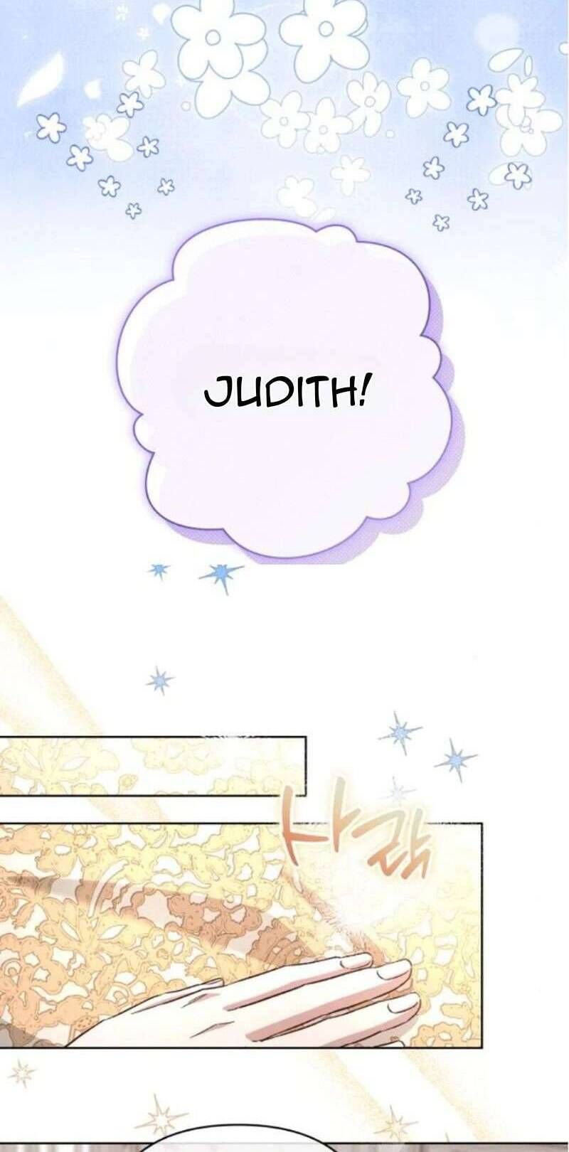 Cô Dâu Của Đại Công Tước Là Chiến Binh Địa Ngục Chap 17 - Next Chap 18