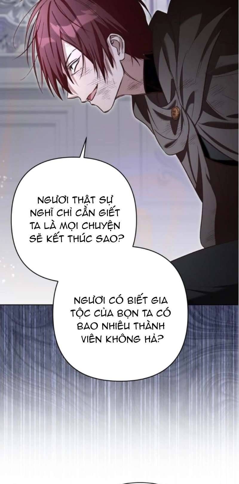 Cô Dâu Của Đại Công Tước Là Chiến Binh Địa Ngục Chap 17 - Next Chap 18