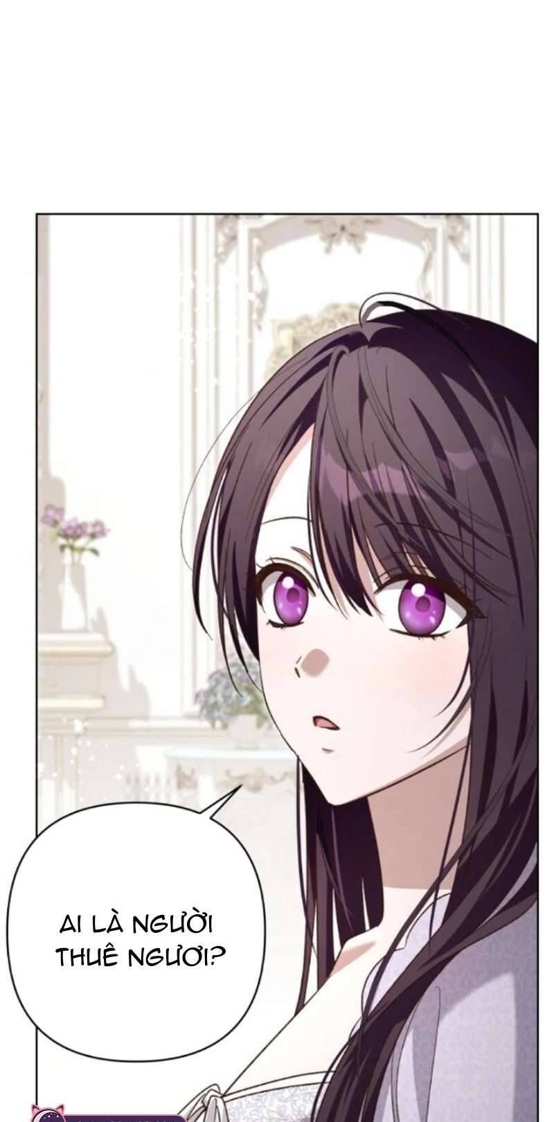 Cô Dâu Của Đại Công Tước Là Chiến Binh Địa Ngục Chap 17 - Next Chap 18