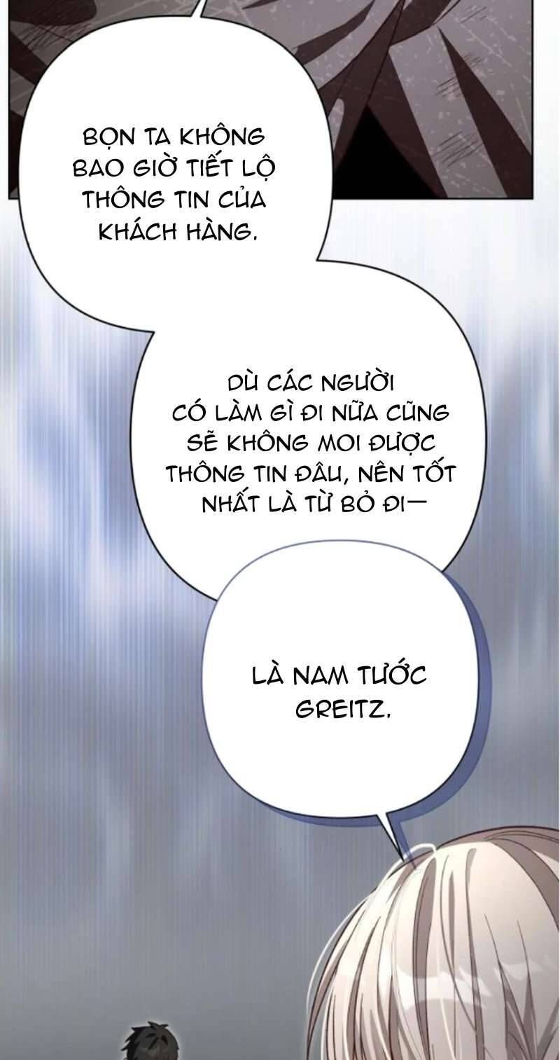 Cô Dâu Của Đại Công Tước Là Chiến Binh Địa Ngục Chap 17 - Next Chap 18