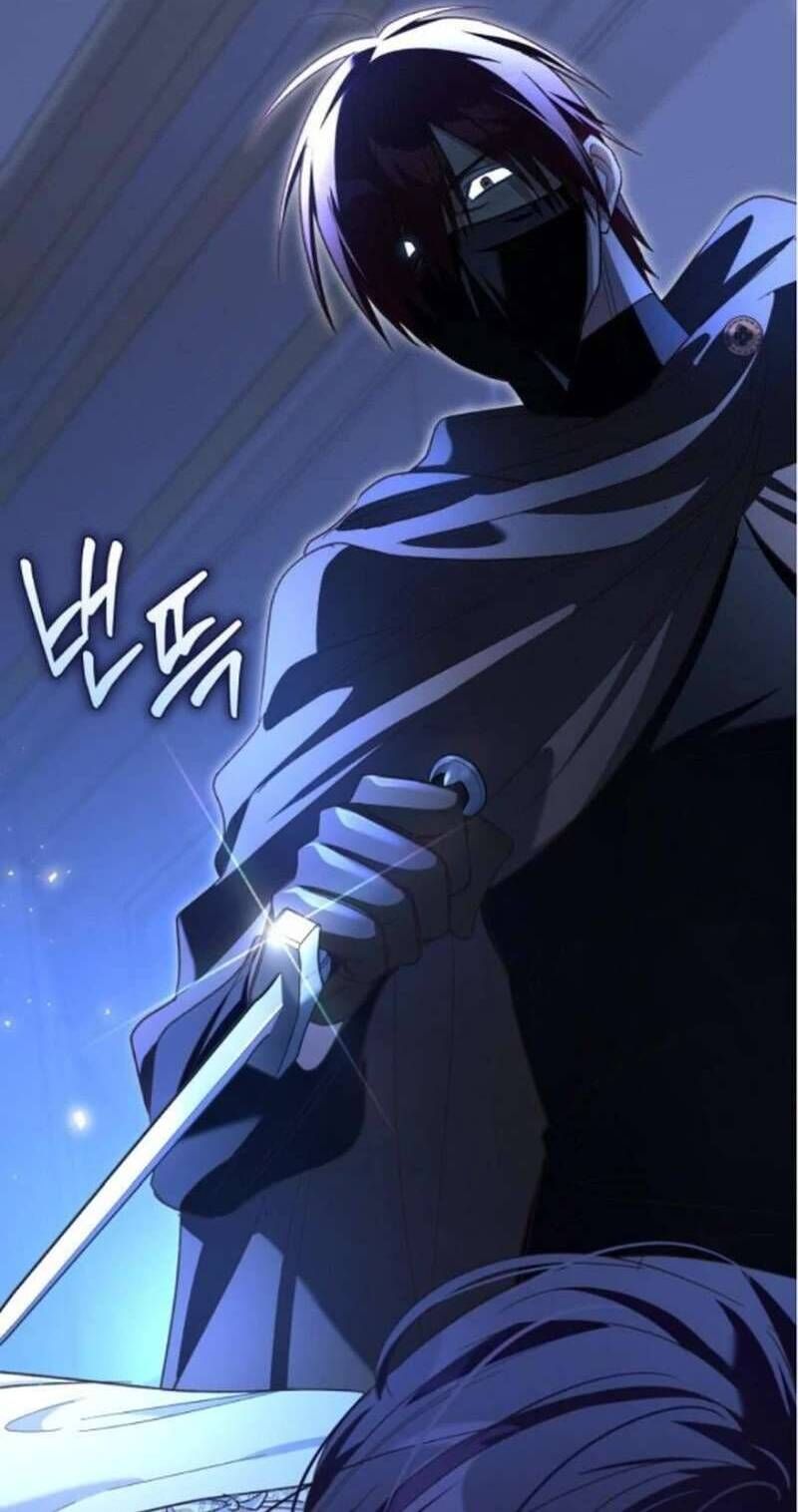 Cô Dâu Của Đại Công Tước Là Chiến Binh Địa Ngục Chap 17 - Next Chap 18