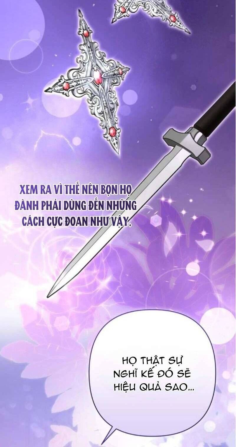 Cô Dâu Của Đại Công Tước Là Chiến Binh Địa Ngục Chap 17 - Next Chap 18