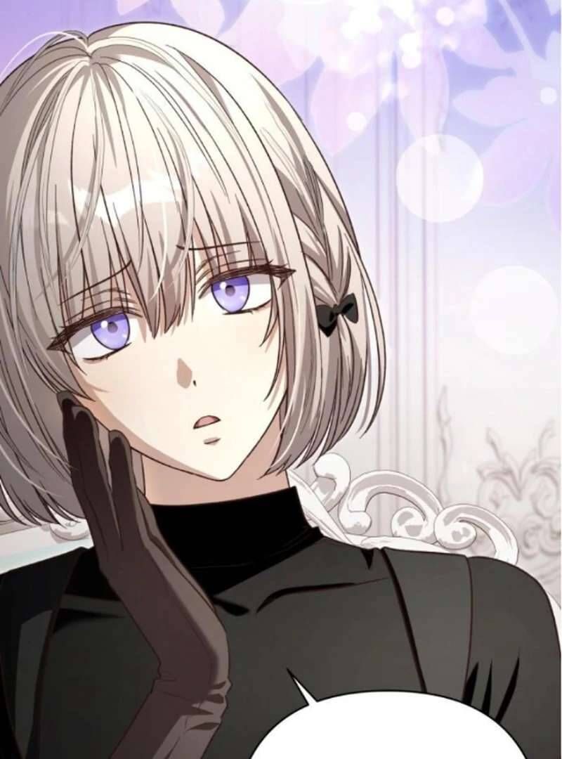 Cô Dâu Của Đại Công Tước Là Chiến Binh Địa Ngục Chap 17 - Next Chap 18