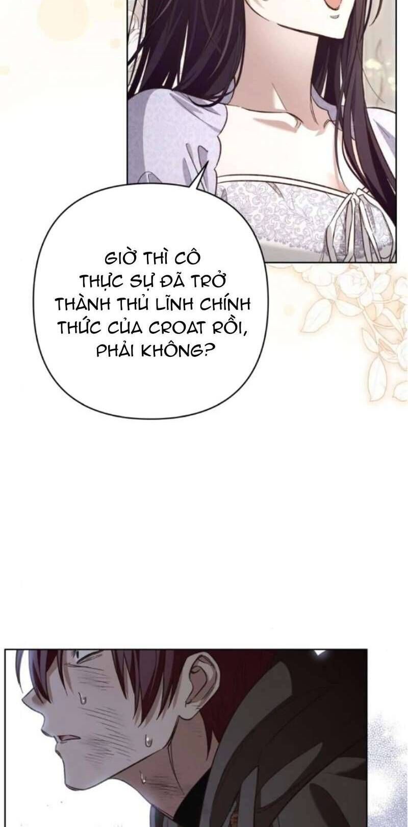 Cô Dâu Của Đại Công Tước Là Chiến Binh Địa Ngục Chap 17 - Next Chap 18