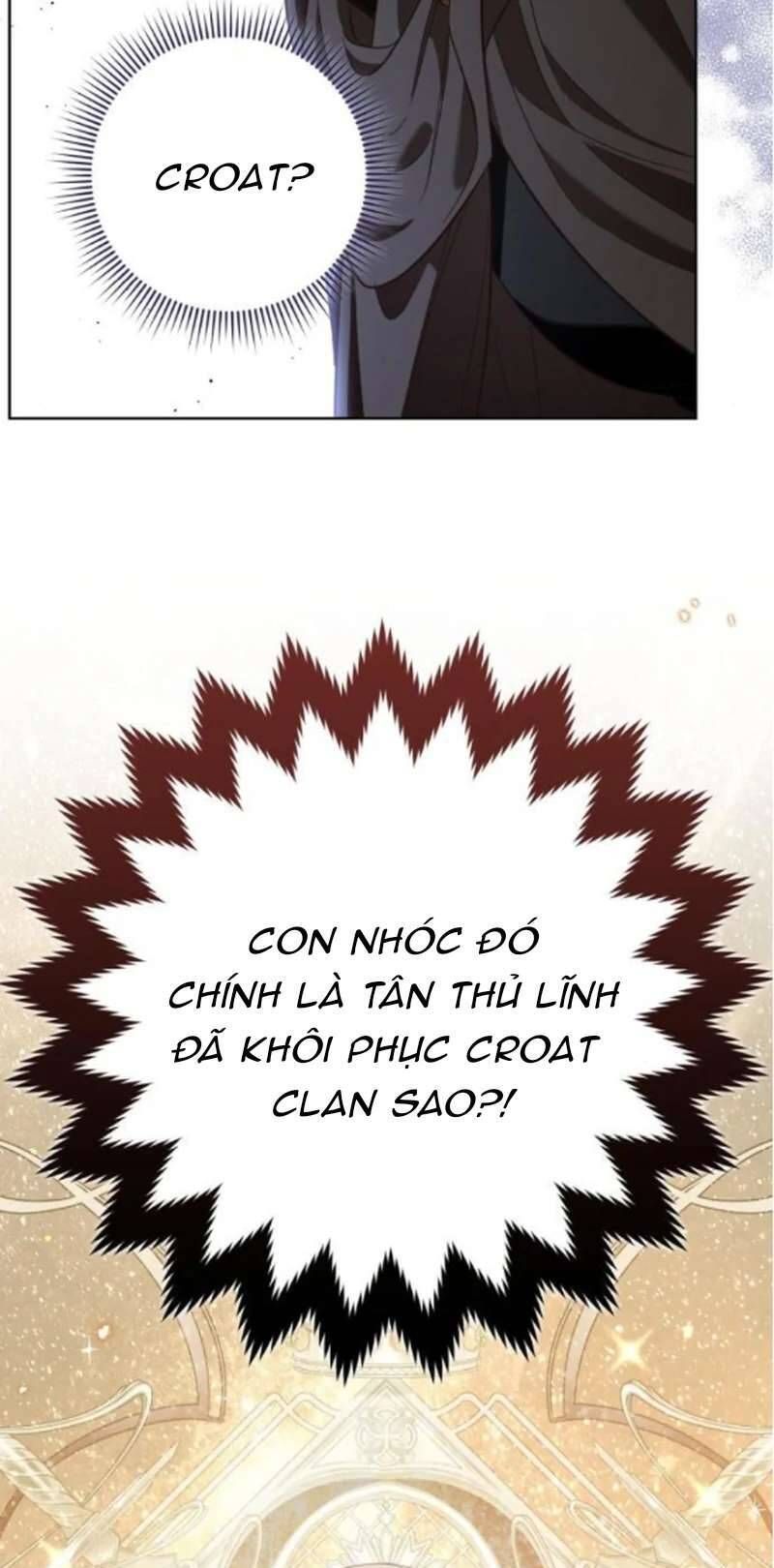 Cô Dâu Của Đại Công Tước Là Chiến Binh Địa Ngục Chap 17 - Next Chap 18