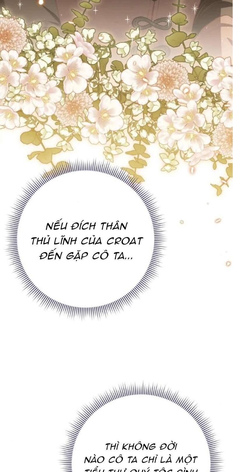 Cô Dâu Của Đại Công Tước Là Chiến Binh Địa Ngục Chap 17 - Next Chap 18