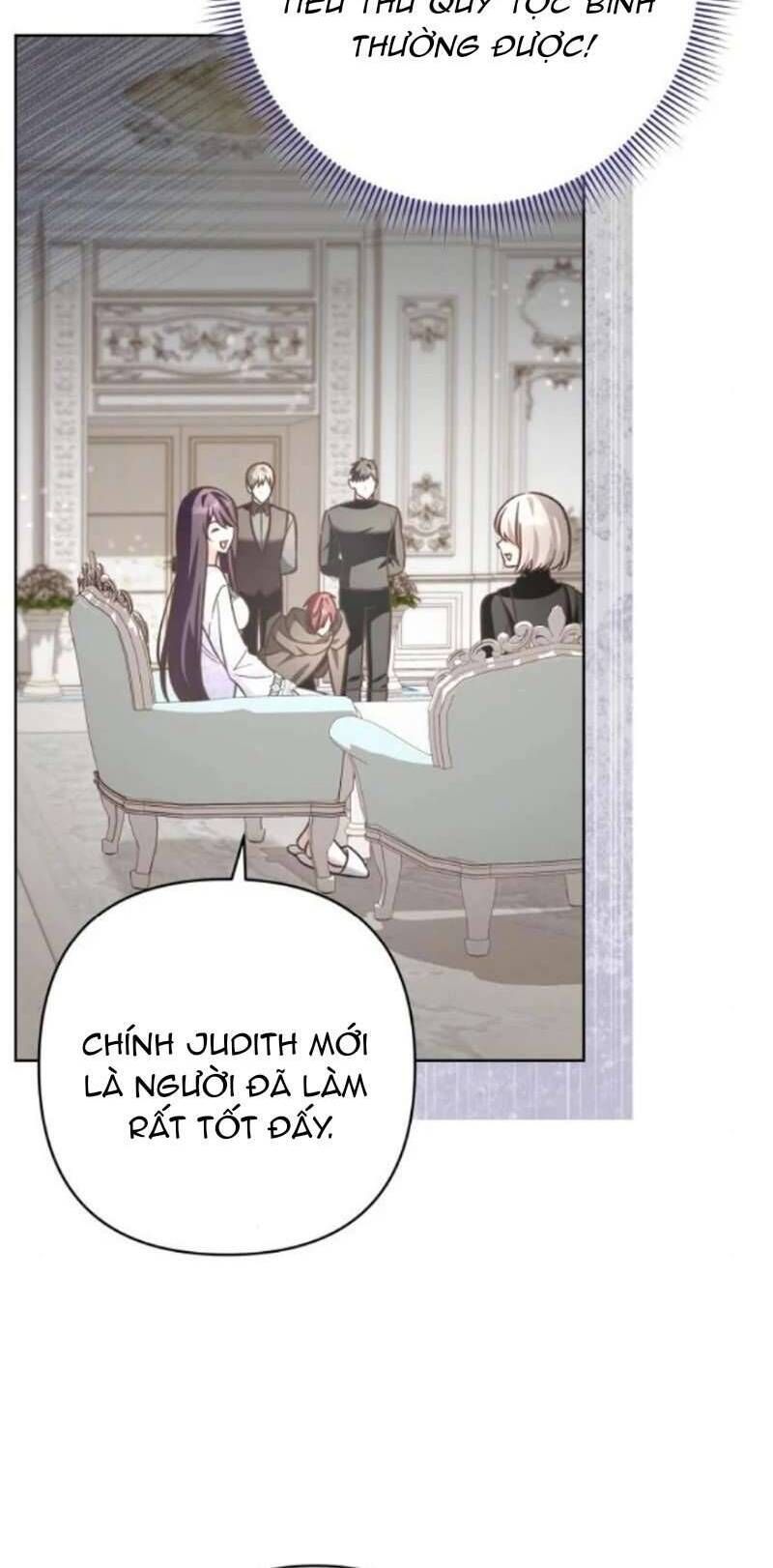 Cô Dâu Của Đại Công Tước Là Chiến Binh Địa Ngục Chap 17 - Next Chap 18