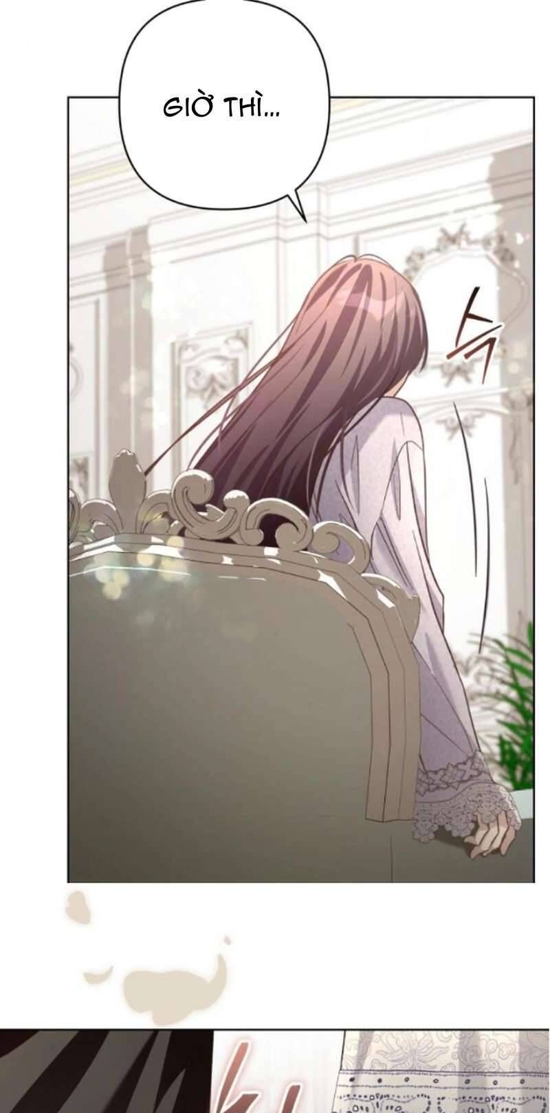 Cô Dâu Của Đại Công Tước Là Chiến Binh Địa Ngục Chap 17 - Next Chap 18