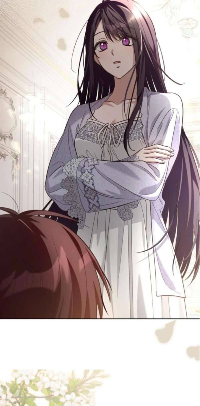 Cô Dâu Của Đại Công Tước Là Chiến Binh Địa Ngục Chap 17 - Next Chap 18