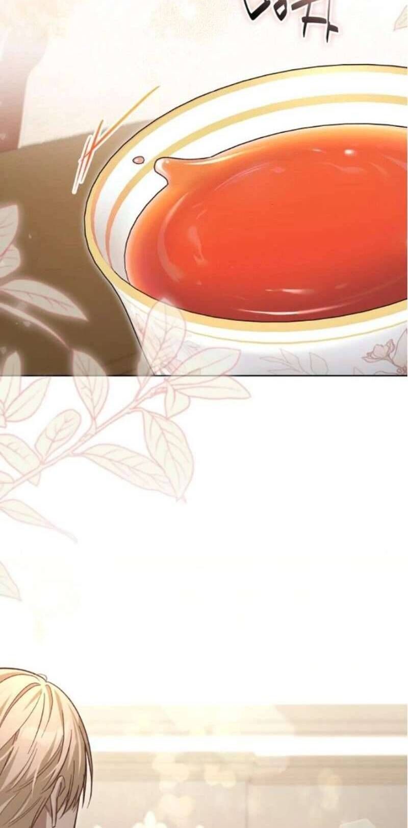 Cô Dâu Của Đại Công Tước Là Chiến Binh Địa Ngục Chap 17 - Next Chap 18