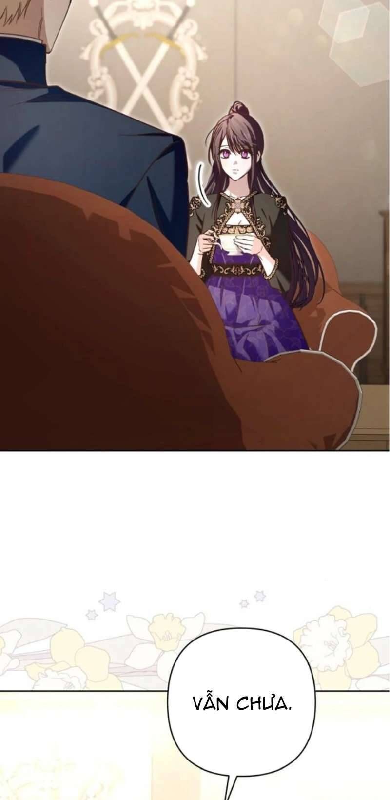 Cô Dâu Của Đại Công Tước Là Chiến Binh Địa Ngục Chap 17 - Next Chap 18