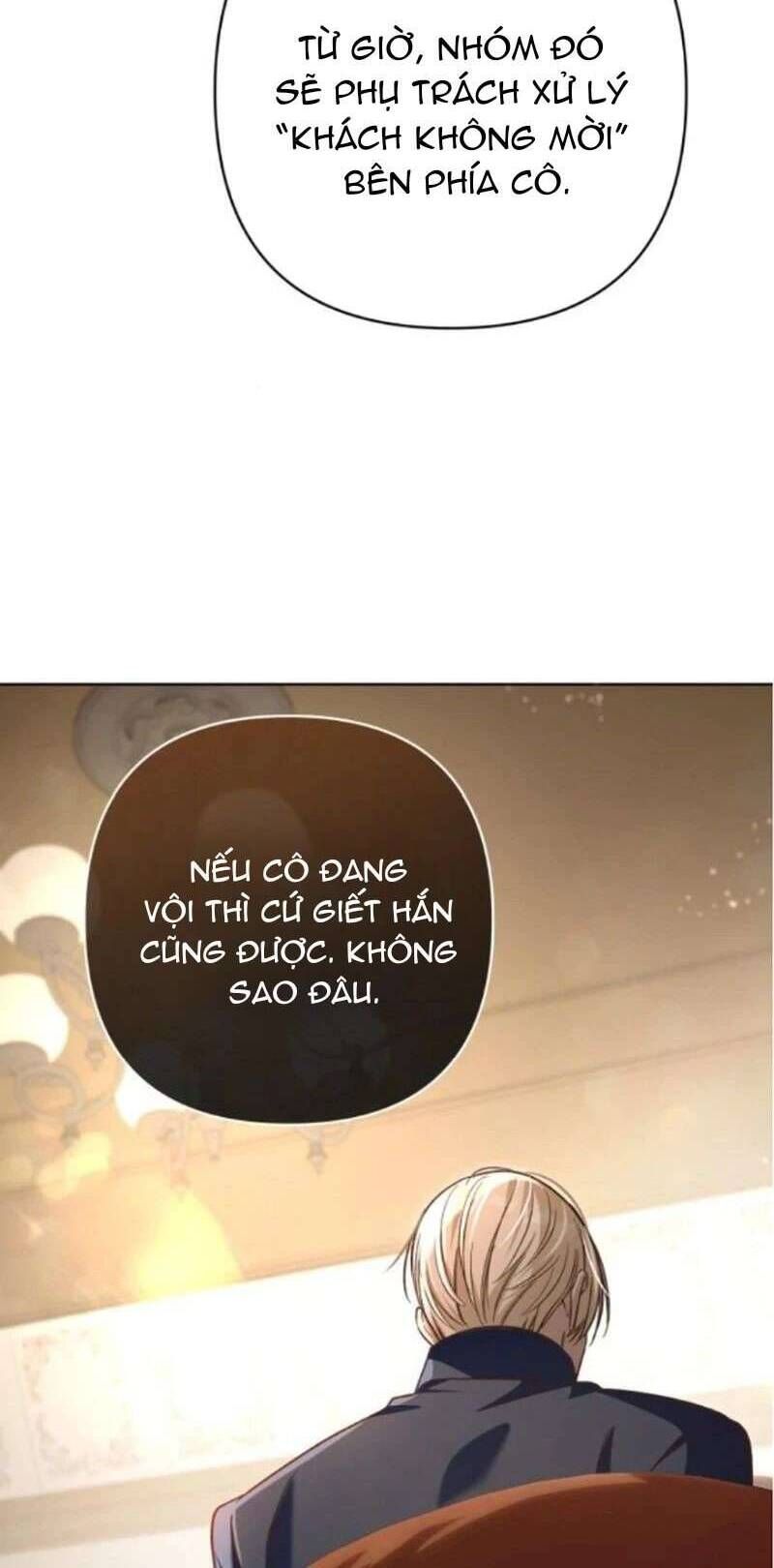 Cô Dâu Của Đại Công Tước Là Chiến Binh Địa Ngục Chap 17 - Next Chap 18