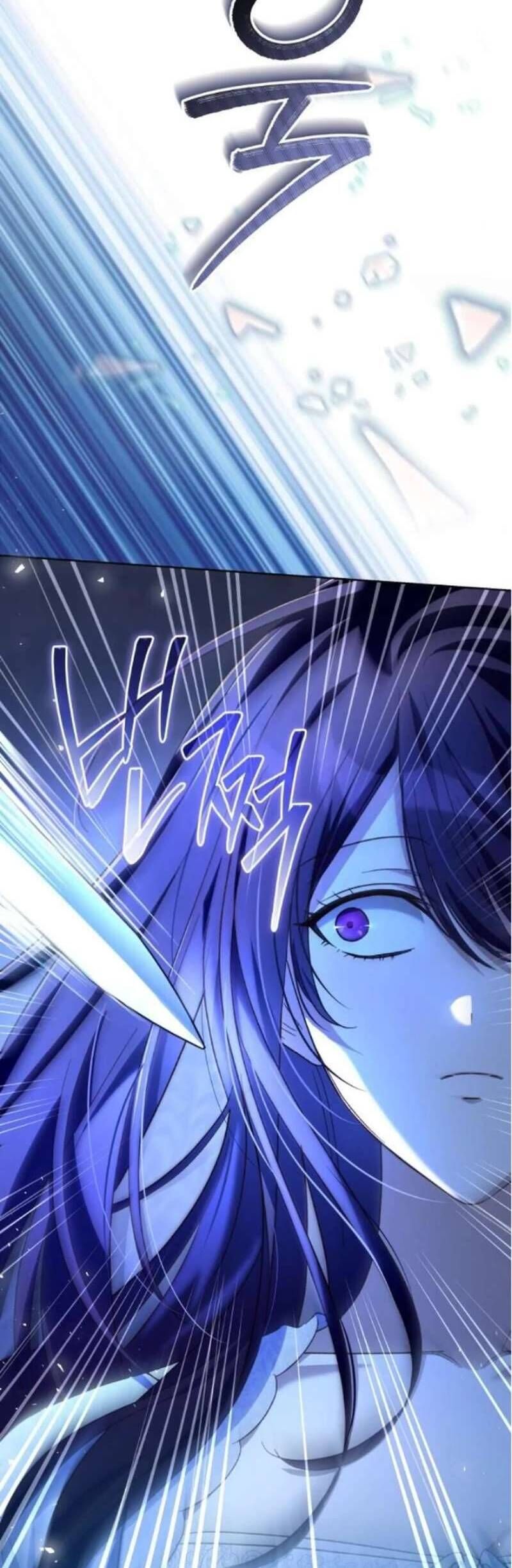 Cô Dâu Của Đại Công Tước Là Chiến Binh Địa Ngục Chap 17 - Next Chap 18