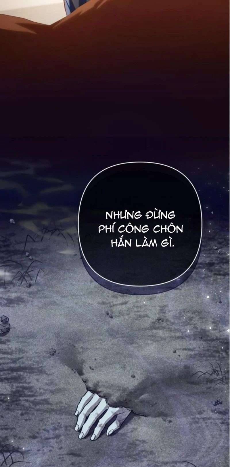 Cô Dâu Của Đại Công Tước Là Chiến Binh Địa Ngục Chap 17 - Next Chap 18