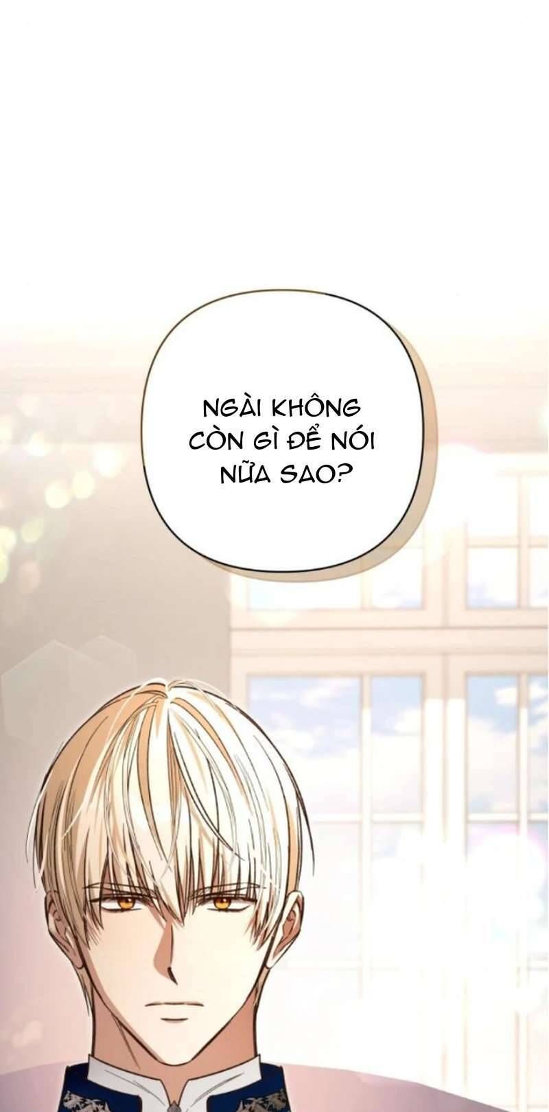 Cô Dâu Của Đại Công Tước Là Chiến Binh Địa Ngục Chap 17 - Next Chap 18