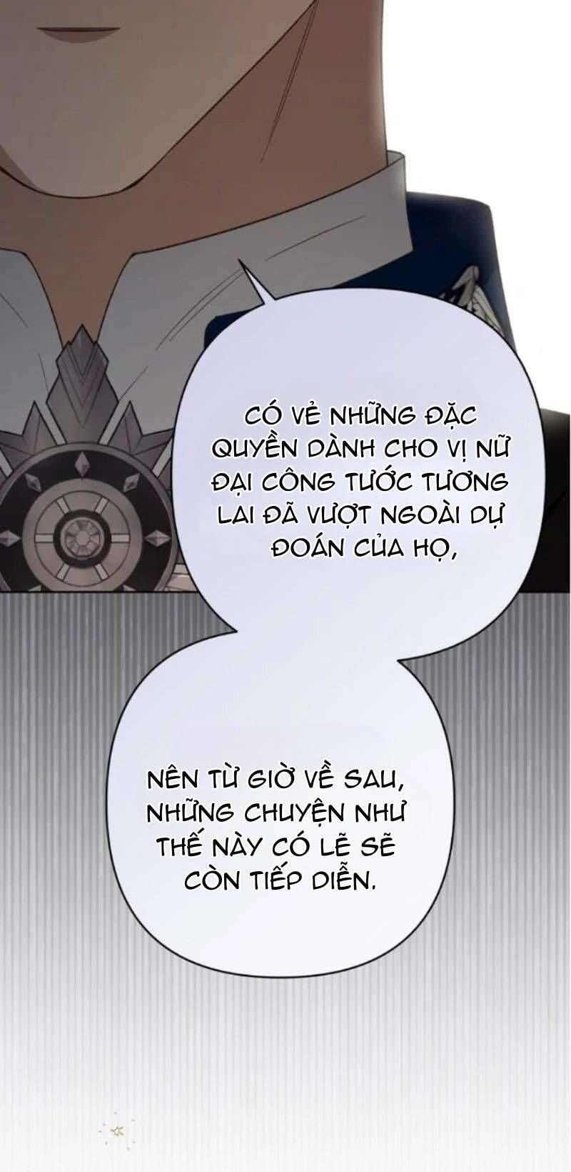 Cô Dâu Của Đại Công Tước Là Chiến Binh Địa Ngục Chap 17 - Next Chap 18