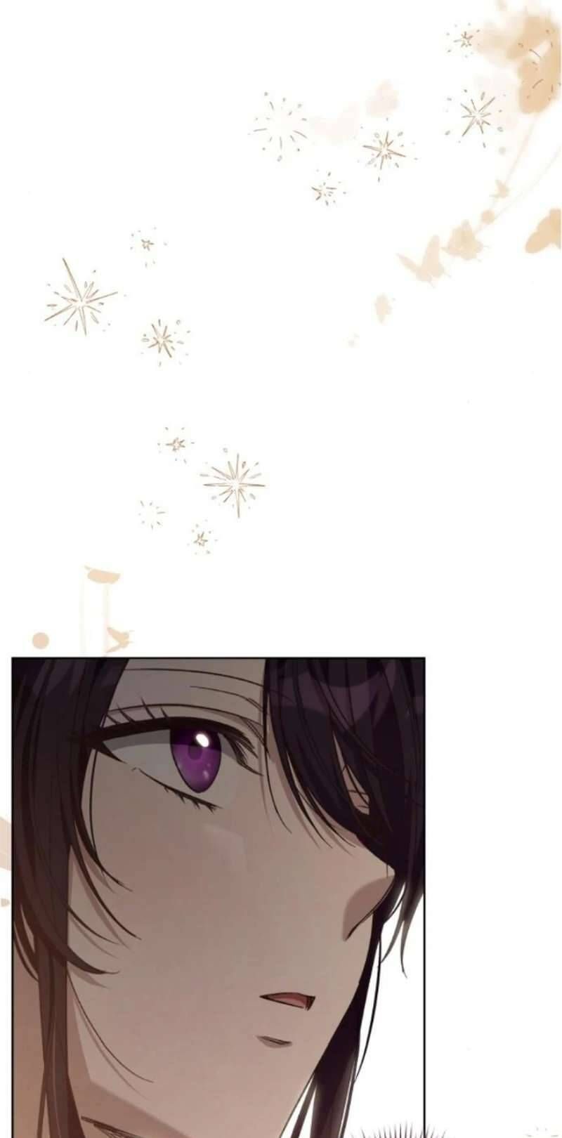 Cô Dâu Của Đại Công Tước Là Chiến Binh Địa Ngục Chap 17 - Next Chap 18