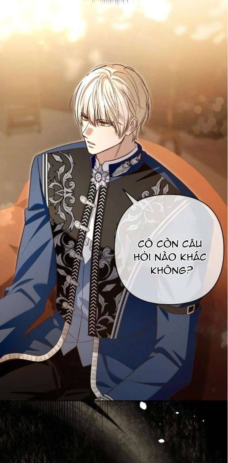 Cô Dâu Của Đại Công Tước Là Chiến Binh Địa Ngục Chap 17 - Next Chap 18