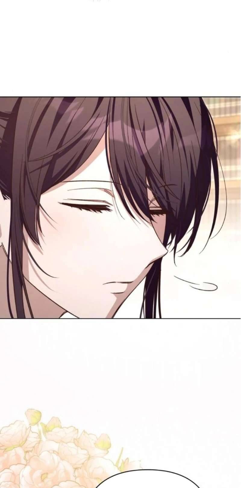 Cô Dâu Của Đại Công Tước Là Chiến Binh Địa Ngục Chap 17 - Next Chap 18