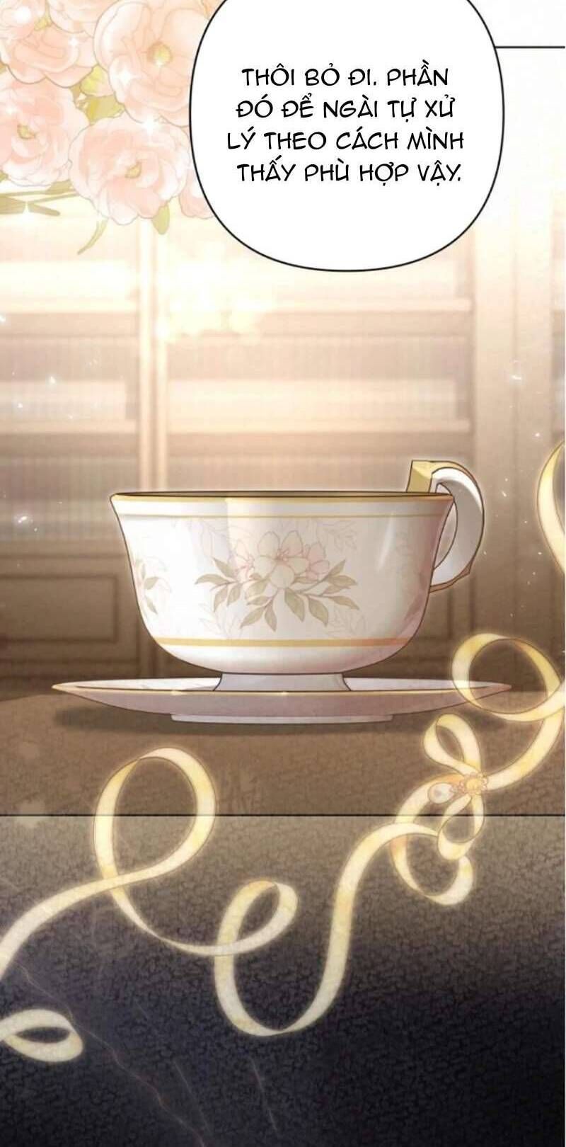 Cô Dâu Của Đại Công Tước Là Chiến Binh Địa Ngục Chap 17 - Next Chap 18