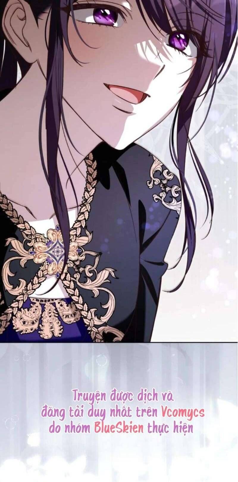 Cô Dâu Của Đại Công Tước Là Chiến Binh Địa Ngục Chap 17 - Next Chap 18