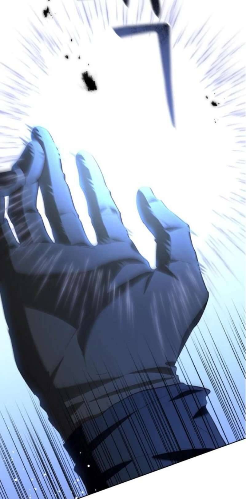 Cô Dâu Của Đại Công Tước Là Chiến Binh Địa Ngục Chap 17 - Next Chap 18