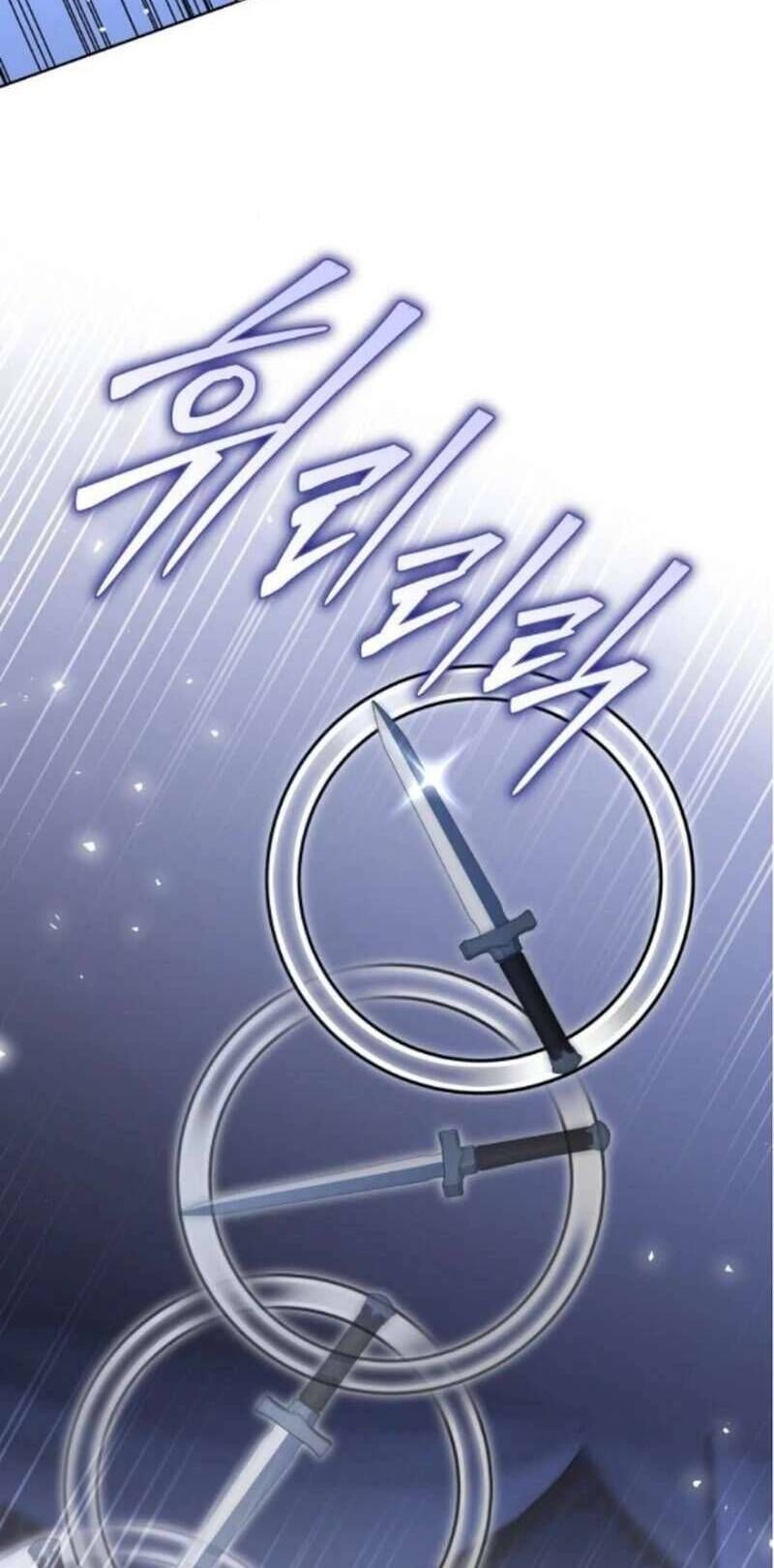 Cô Dâu Của Đại Công Tước Là Chiến Binh Địa Ngục Chap 17 - Next Chap 18