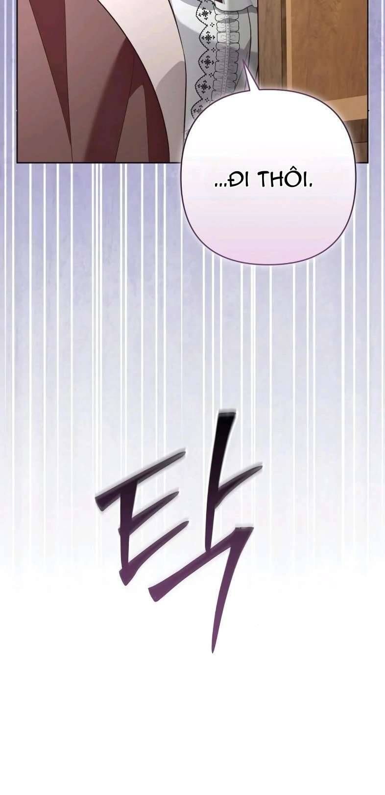 Cô Dâu Của Đại Công Tước Là Chiến Binh Địa Ngục Chap 18 - Next Chap 19