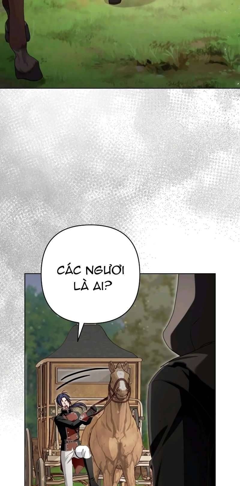 Cô Dâu Của Đại Công Tước Là Chiến Binh Địa Ngục Chap 18 - Next Chap 19