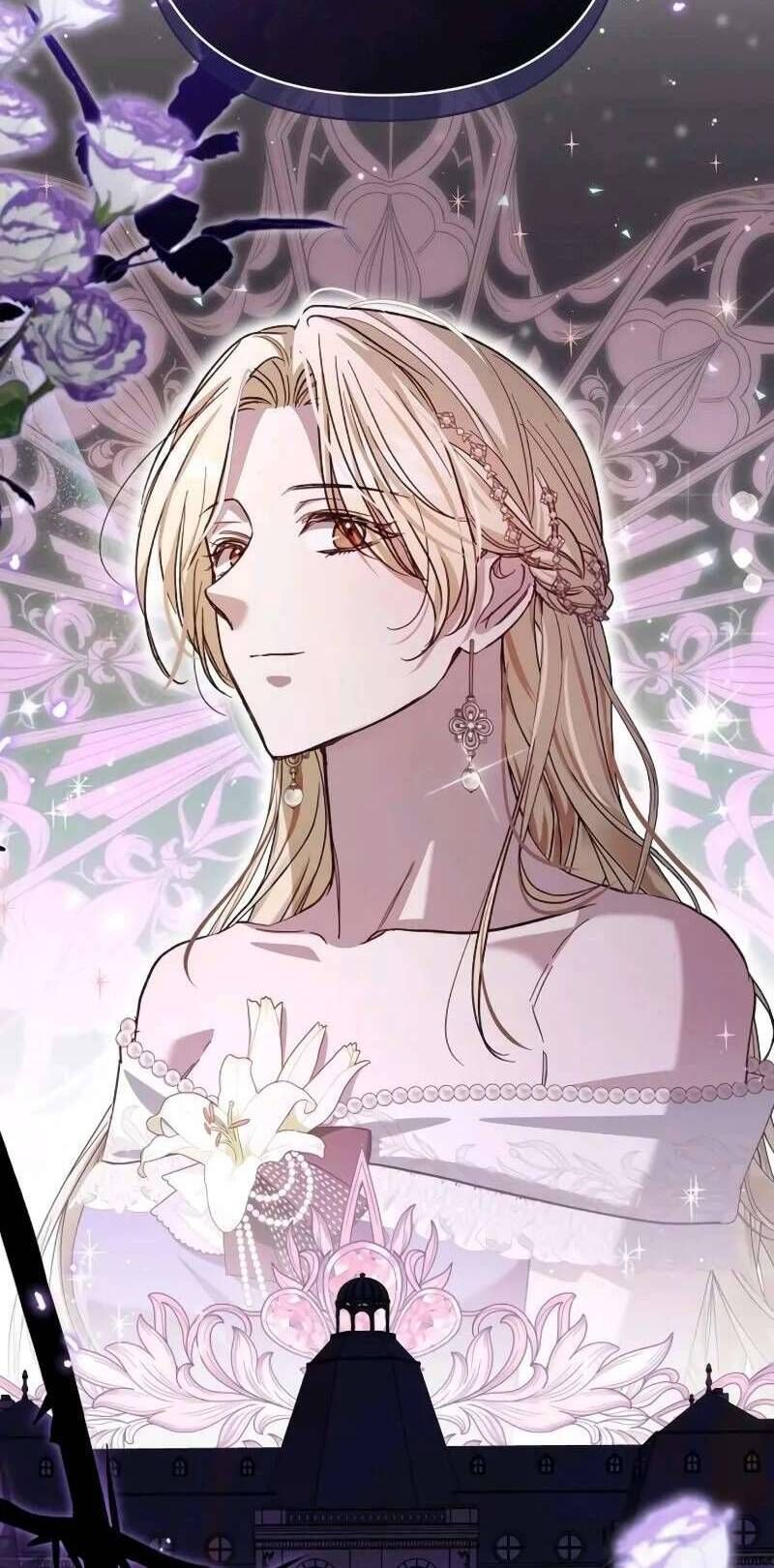 Cô Dâu Của Đại Công Tước Là Chiến Binh Địa Ngục Chap 18 - Next Chap 19