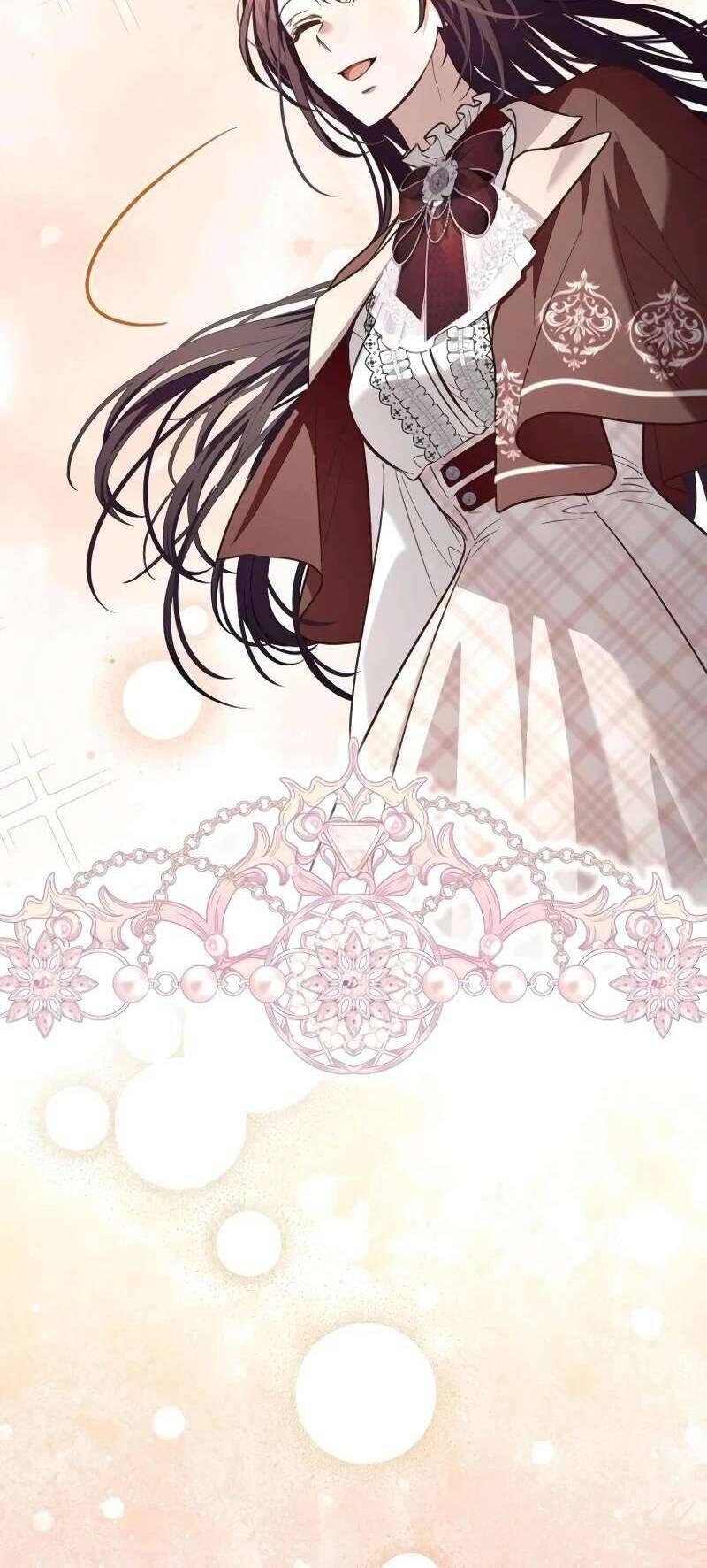 Cô Dâu Của Đại Công Tước Là Chiến Binh Địa Ngục Chap 18 - Next Chap 19