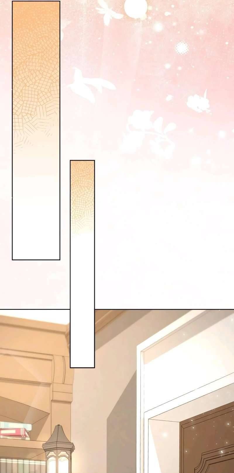 Cô Dâu Của Đại Công Tước Là Chiến Binh Địa Ngục Chap 18 - Next Chap 19